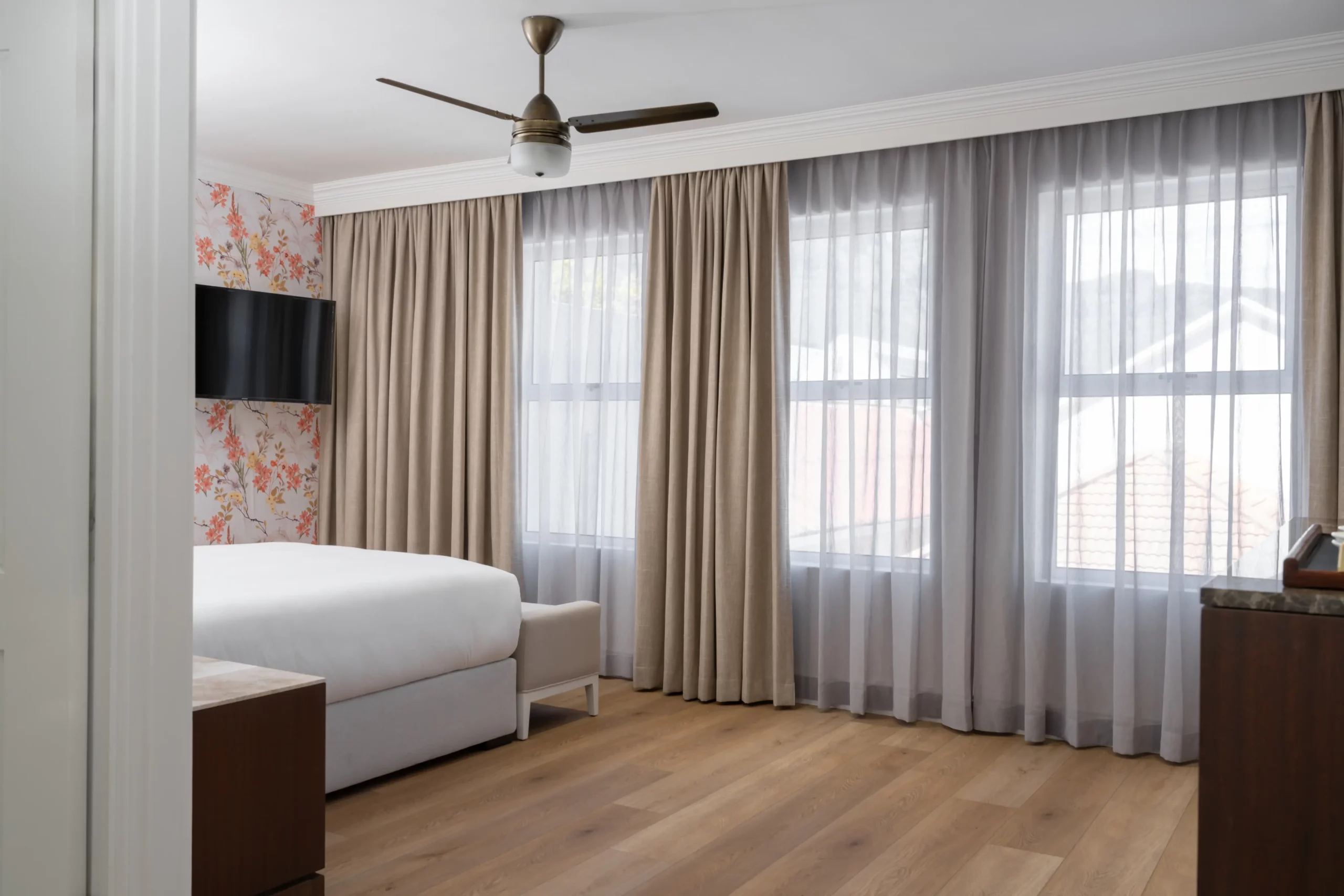 Guest House by Morea — photo 3