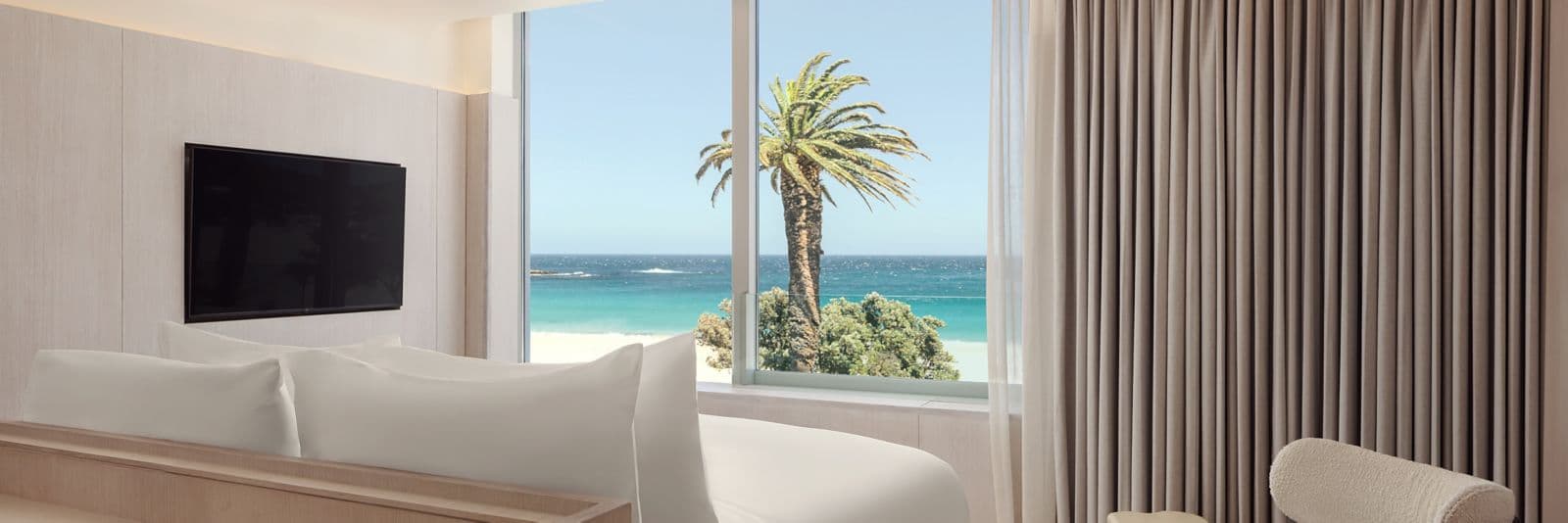 Morea House, Autograph Collection — photo 3